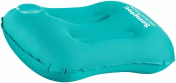 Semptec NX-6990