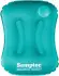 Semptec NX-6990