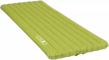 Exped Ultra 6.5R (MW, lichen-meadow)