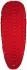 Grüezi Bag Downwool Mat Trekking Light (Anthracite/Red)