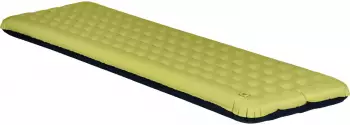 Nemo Eclipse All-Season R (birch-bud/stormy-night)