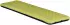 Nemo Eclipse All-Season R (birch-bud/stormy-night)