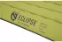 Nemo Eclipse All-Season R (birch-bud/stormy-night)