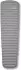 Rab Ultrasphere 5 R (dark pewter)