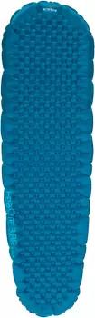 Robens Heatcore 3.8R blue regular