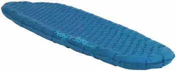 Robens Heatcore 3.8R blue regular – Robens Heatcore 3.8R blue regular – verlässliche Isolation für Camping-Abenteuer