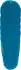 Robens Heatcore 3.8R blue regular