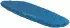 Robens Heatcore 3.8R blue regular