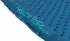 Robens Heatcore 3.8R blue regular