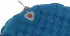 Robens Heatcore 3.8R blue regular