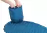 Robens Heatcore 3.8R blue regular