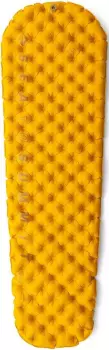 Sea to Summit Ultralight XR Insulated Insulated R (arrowwood)