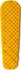 Sea to Summit Ultralight XR Insulated Insulated R (arrowwood)