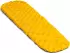 Sea to Summit Ultralight XR Insulated Insulated R (arrowwood)