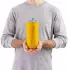 Sea to Summit Ultralight XR Insulated Insulated R (arrowwood)