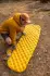 Sea to Summit Ultralight XR Insulated Insulated R (arrowwood)