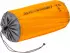 Sea to Summit Ultralight XR Insulated Insulated R (arrowwood)