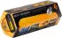 Sea to Summit Ultralight XR Insulated Insulated R (arrowwood)