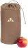 VAUDE Performance 9 M cherrywood