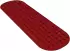 VAUDE Performance 9