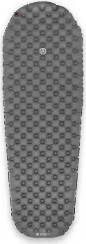 Zenbivy Flex Air Mattress