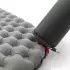 Zenbivy Flex Air Mattress