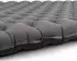 Zenbivy Flex Air Mattress