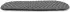 Zenbivy Flex Air Mattress