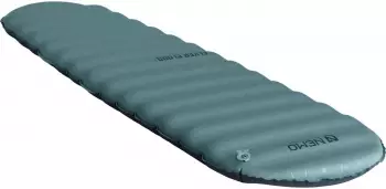 Nemo Flyer Cloud Mummy (Regular - 183 x 51 cm) Arctic / Ombre Blue