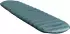 Nemo Flyer Cloud Mummy (Regular - 183 x 51 cm) Arctic / Ombre Blue