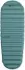 Nemo Flyer Cloud Mummy (Regular - 183 x 51 cm) Arctic / Ombre Blue