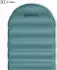 Nemo Flyer Cloud Mummy (Regular - 183 x 51 cm) Arctic / Ombre Blue