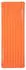 Exped Dura 6.5R sleeping mat (size 183x65 cm, red) (7640423640822-MW)