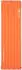 Exped Dura 6.5R sleeping mat (size 183x65 cm, red) (7640423640822-MW)