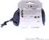 Exped Mini pump (size ONE SIZE, blue) (7640277846661)