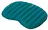 Exped Air seat cushion (size ONE SIZE, green) (7640277846708)