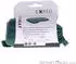 Exped Air seat cushion (size ONE SIZE, green) (7640277846708)