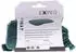 Exped Air seat cushion (size ONE SIZE, green) (7640277846708)