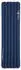 Exped Versa 4.5R sleeping mat (size 183x52 cm, blue) (7640423640860-M)