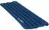 Exped Versa 4.5R sleeping mat (size 183x52 cm, blue) (7640423640860-M)