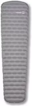 Rab Ultrasphere 5 LW (dark pewter)