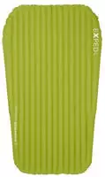 Exped Ultra 6.5R Duo - Isomatte - M - meadow