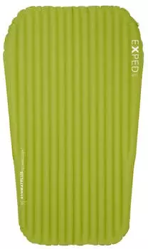 Exped Ultra 6.5R Duo M lichen-meadow