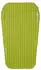 Exped Ultra 6.5R Duo M lichen-meadow
