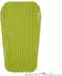 Exped Ultra 6.5R Duo M lichen-meadow