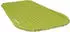 Exped Ultra 6.5R Duo M lichen-meadow