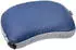 Cocoon Air-Core Hood/Camp Pillow (28 x 37 cm) DarkIndigo/Grey