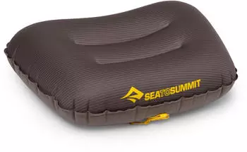 Sea to Summit Aeros Ultralight Pillow (34 x 24 x 11 cm) TurkishTile