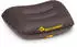 Sea to Summit Aeros Ultralight Pillow (34 x 24 x 11 cm) TurkishTile