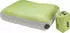 Cocoon Air-Core Pillow Ultralight (35 x 45 cm) Wasabi/Grey